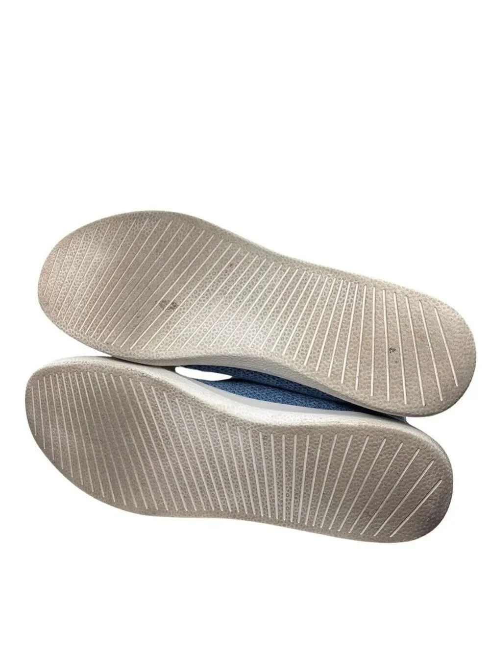 allbirds elevate your